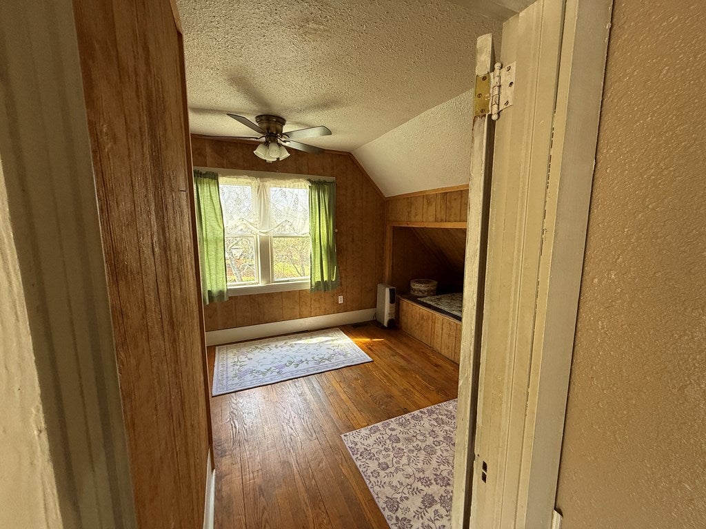 7414 Snake Creek Road Fancy Gap, VA 24328 - Photo 26 of 39 Gallery Image 26