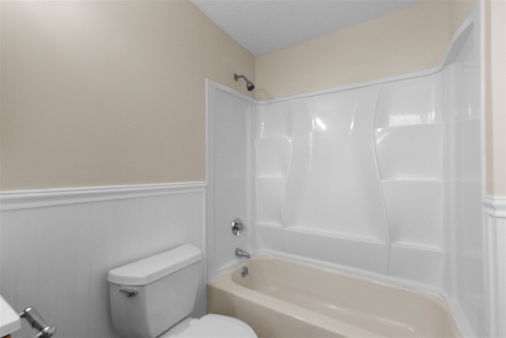 180 Main Street, Unit D80 Bridgewater, MA 02324 - Photo 14 of 26