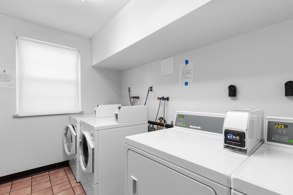 180 Main Street, Unit D80 Bridgewater, MA 02324 - Photo 16 of 26