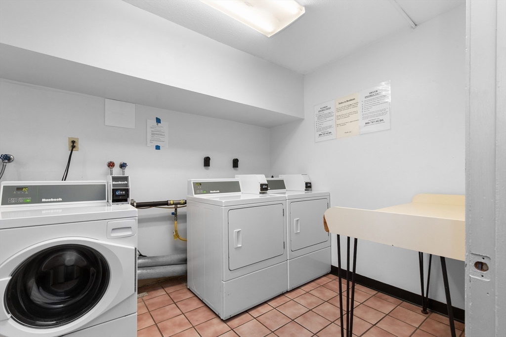 180 Main Street, Unit D80 Bridgewater, MA 02324 - Photo 17 of 26