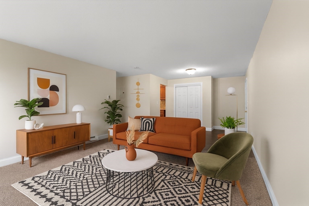 180 Main Street, Unit D80 Bridgewater, MA 02324 - Photo 2 of 26