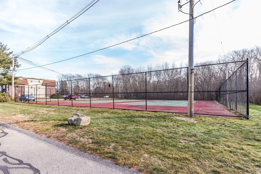 180 Main Street, Unit D80 Bridgewater, MA 02324 - Photo 24 of 26