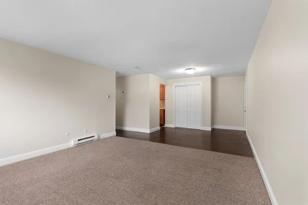 $230,000 | 180 Main Street, Unit D80, Bridgewater, MA 02324