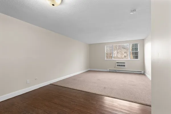 $230,000 | 180 Main Street, Unit D80, Bridgewater, MA 02324