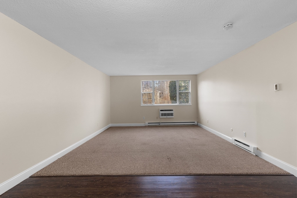 180 Main Street, Unit D80 Bridgewater, MA 02324 - Photo 5 of 26