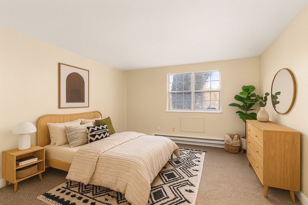 180 Main Street, Unit D80 Bridgewater, MA 02324 - Photo 6 of 26