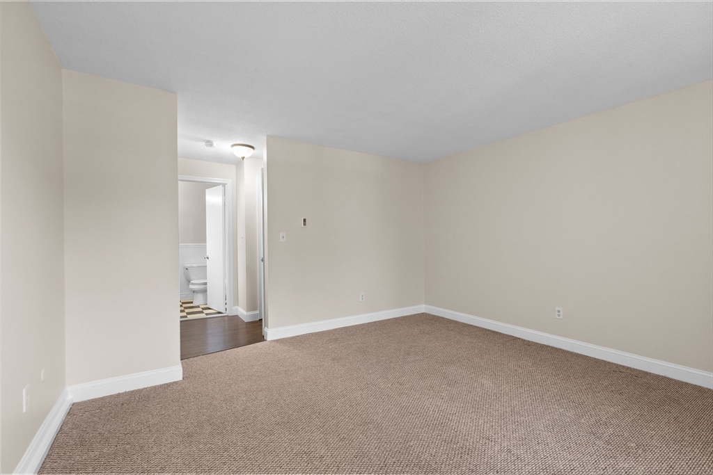 180 Main Street, Unit D80 Bridgewater, MA 02324 - Photo 8 of 26
