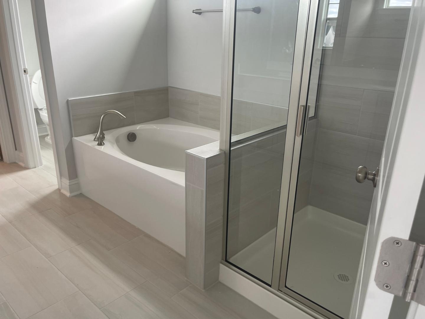 260 Sea Cave Lane Raleigh, NC 27610 - Photo 28 of 64 Photo #25