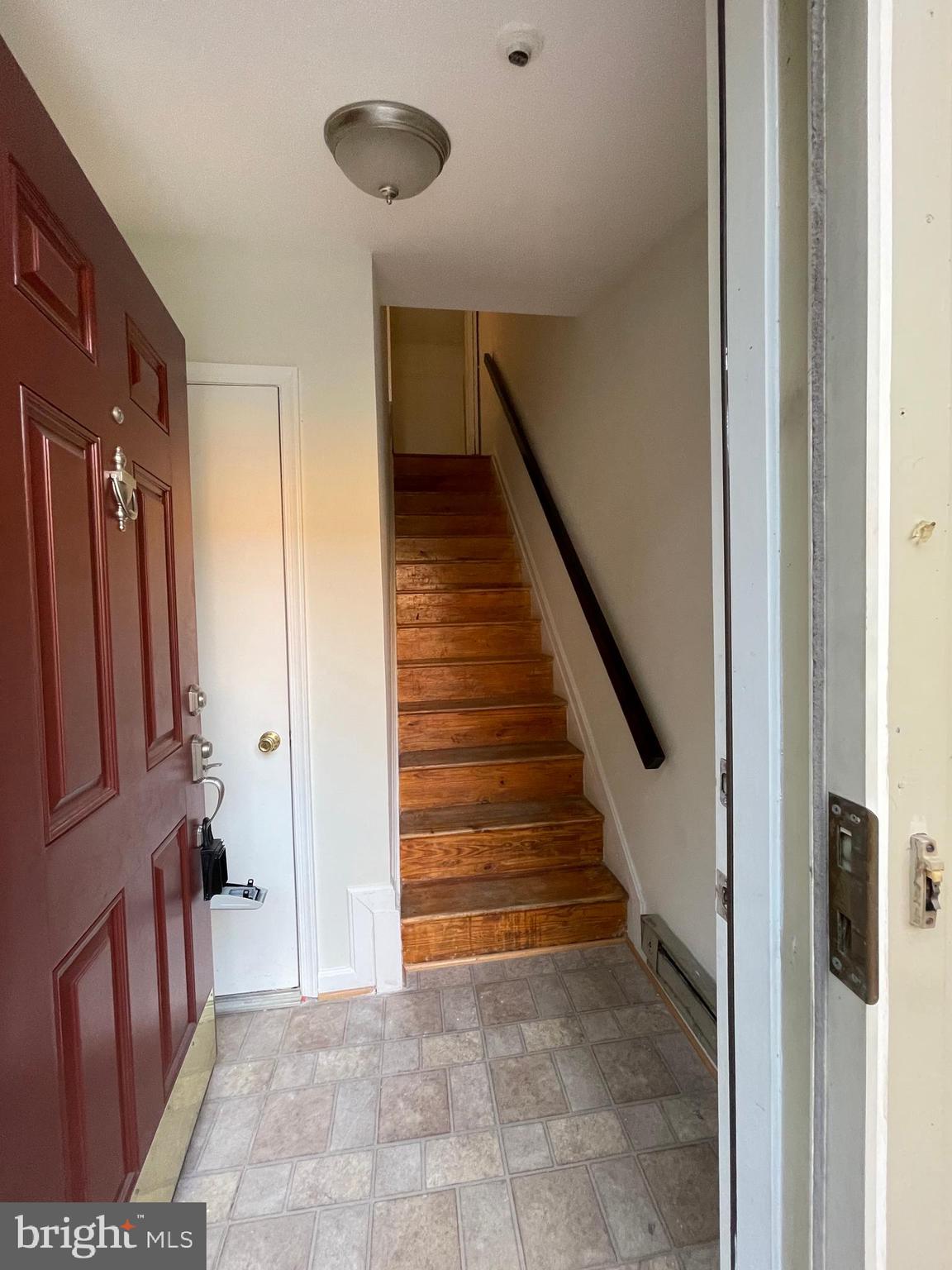 2067 Westchester Drive, Unit 60 Silver Spring, MD 20902 - Photo 2 of 13