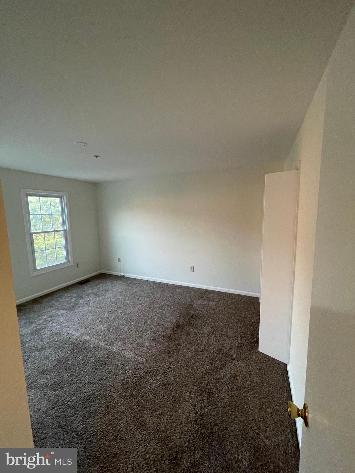 2067 Westchester Drive, Unit 60 Silver Spring, MD 20902 - Photo 11 of 13