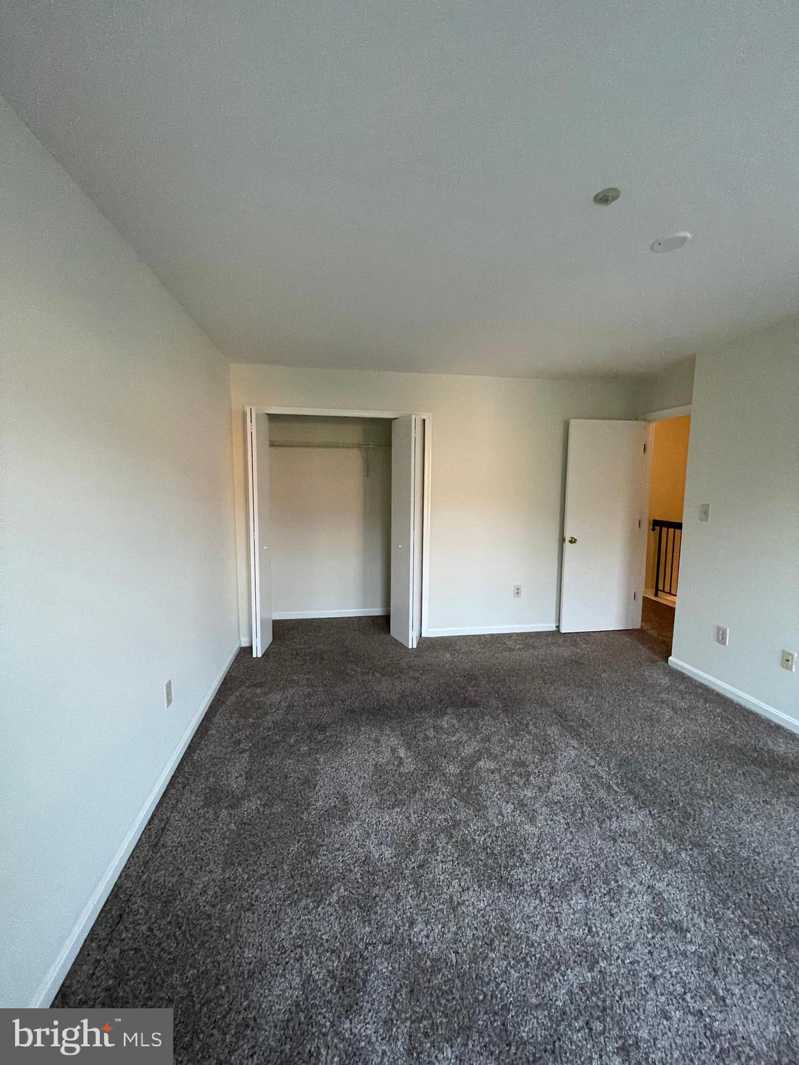 2067 Westchester Drive, Unit 60 Silver Spring, MD 20902 - Photo 12 of 13