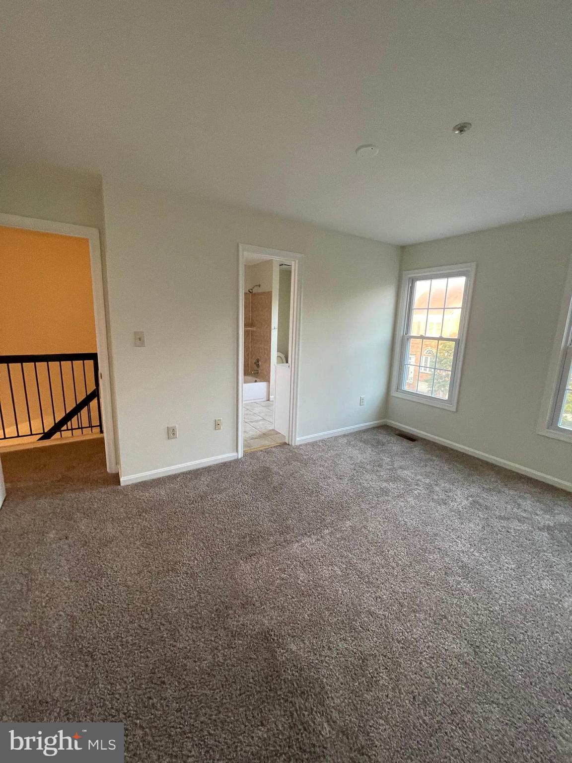 2067 Westchester Drive, Unit 60 Silver Spring, MD 20902 - Photo 13 of 13