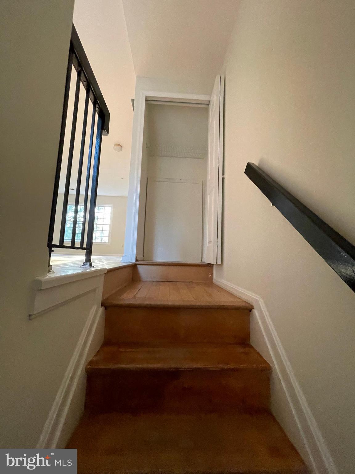 2067 Westchester Drive, Unit 60 Silver Spring, MD 20902 - Photo 3 of 13