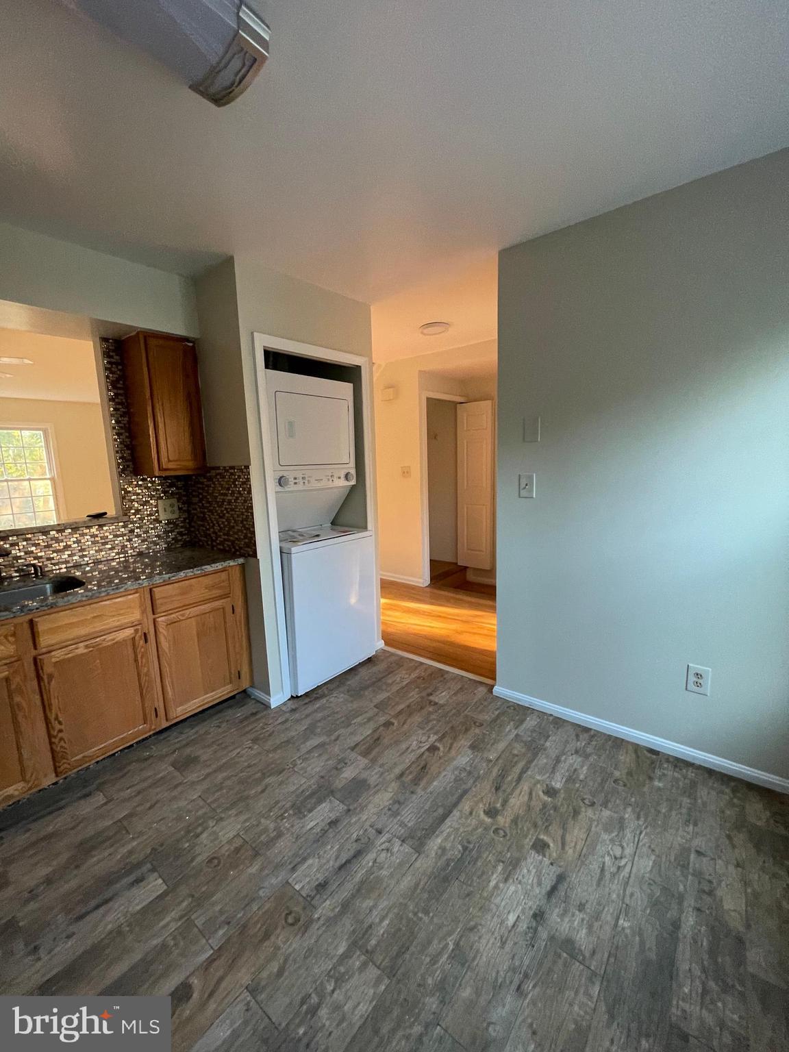 2067 Westchester Drive, Unit 60 Silver Spring, MD 20902 - Photo 4 of 13