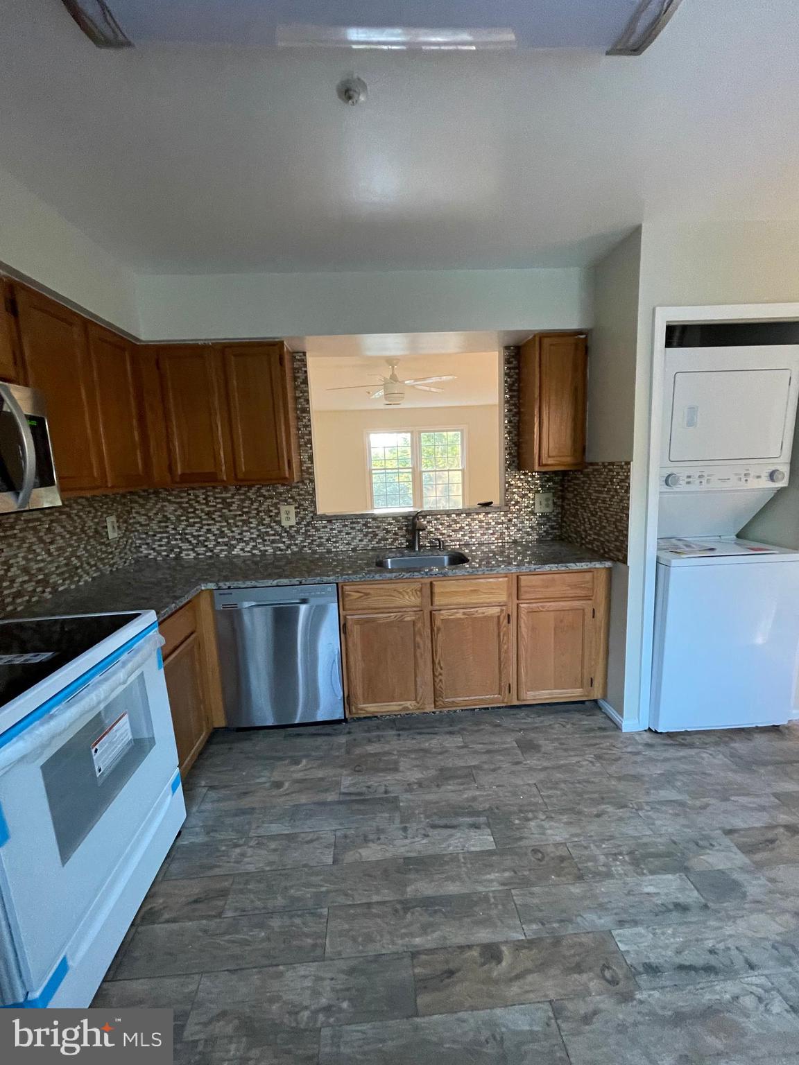 2067 Westchester Drive, Unit 60 Silver Spring, MD 20902 - Photo 5 of 13