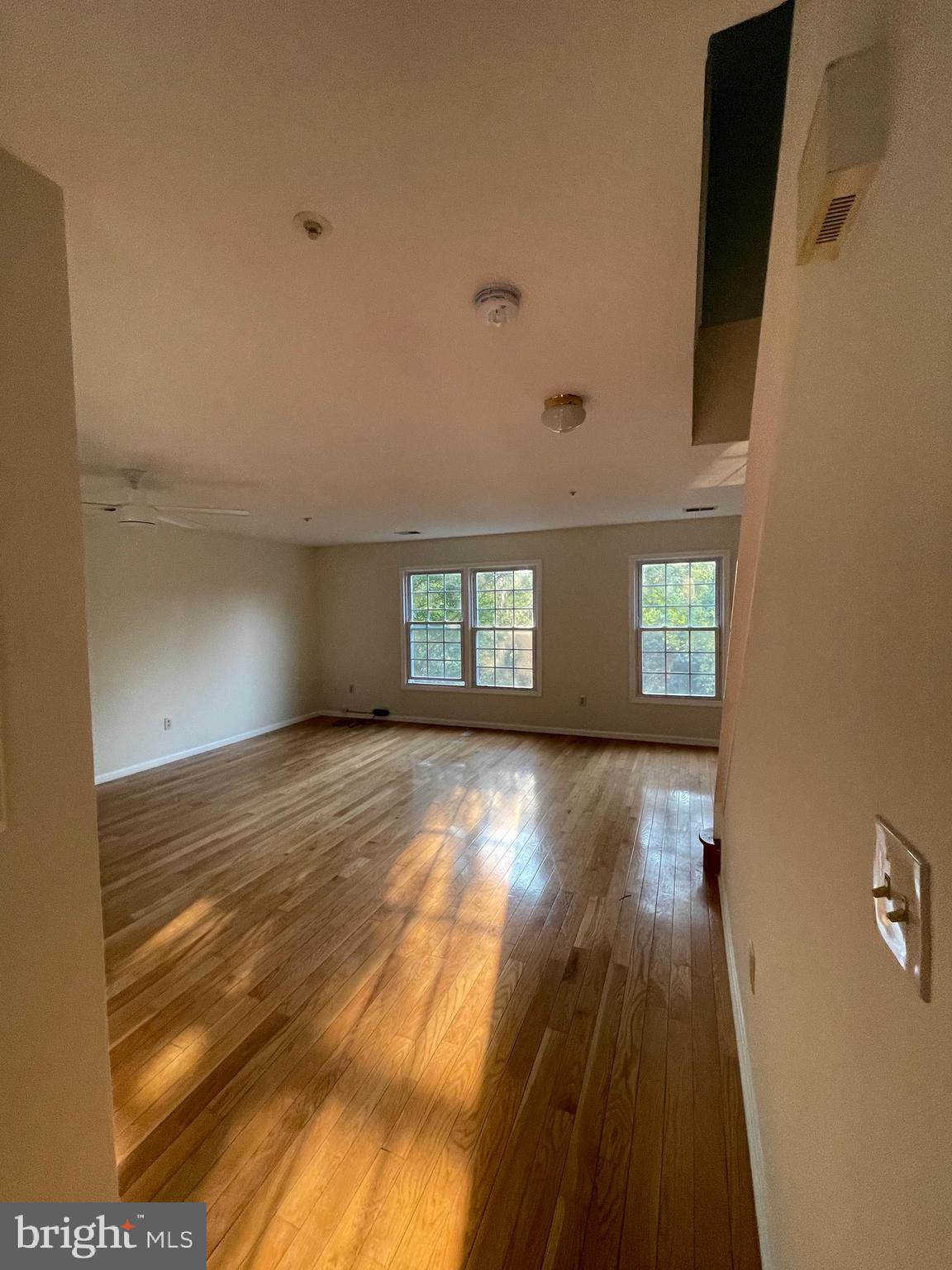 2067 Westchester Drive, Unit 60 Silver Spring, MD 20902 - Photo 6 of 13