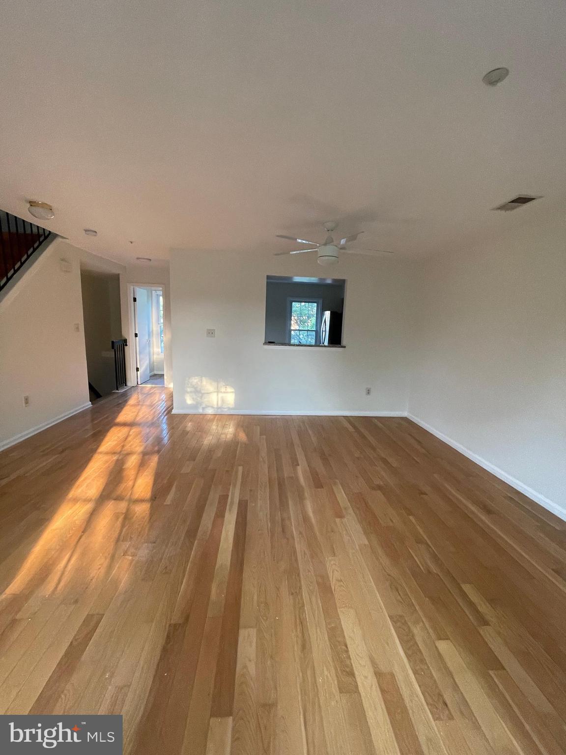 2067 Westchester Drive, Unit 60 Silver Spring, MD 20902 - Photo 7 of 13