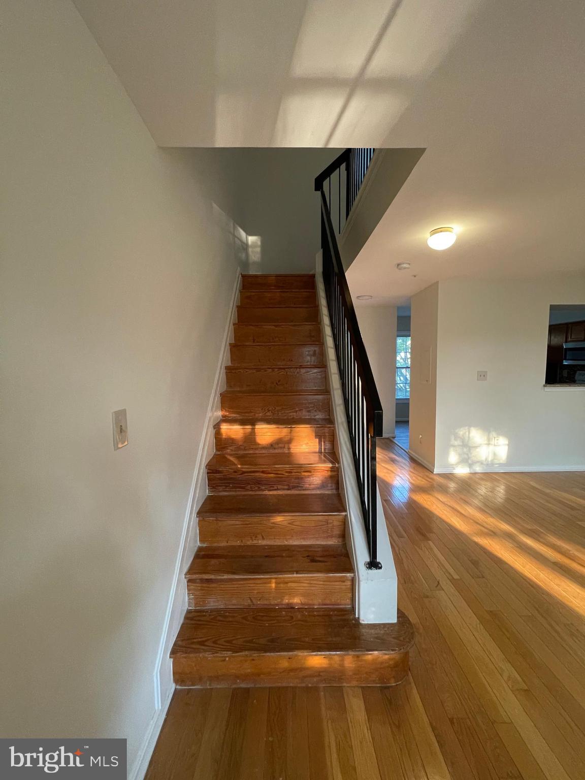 2067 Westchester Drive, Unit 60 Silver Spring, MD 20902 - Photo 8 of 13