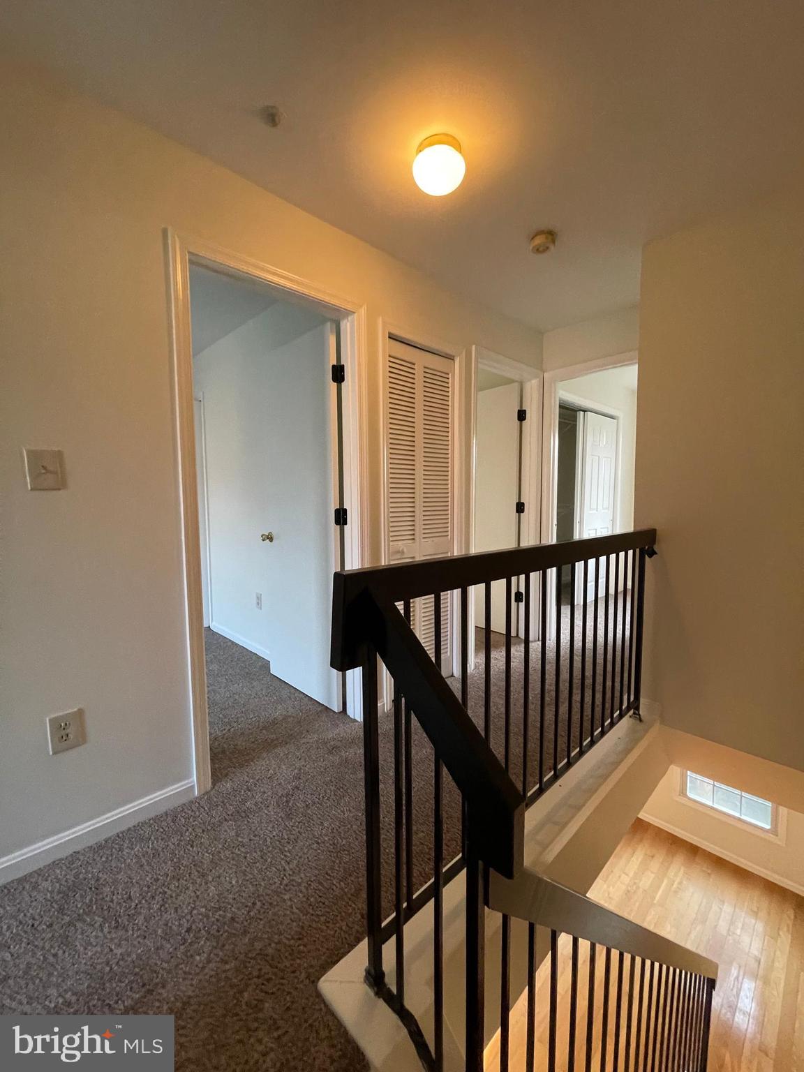 2067 Westchester Drive, Unit 60 Silver Spring, MD 20902 - Photo 9 of 13