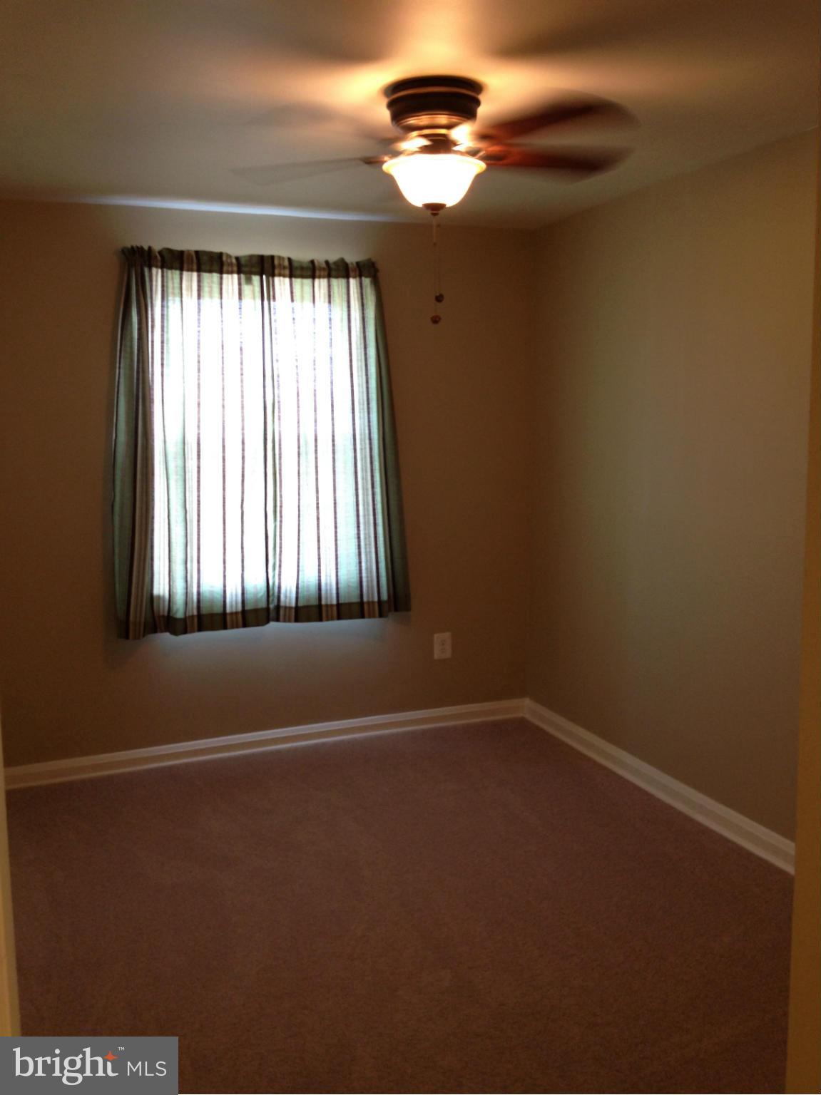 7515 Durwood Road Baltimore, MD 21222 - Photo 12 of 30 Bedroom
