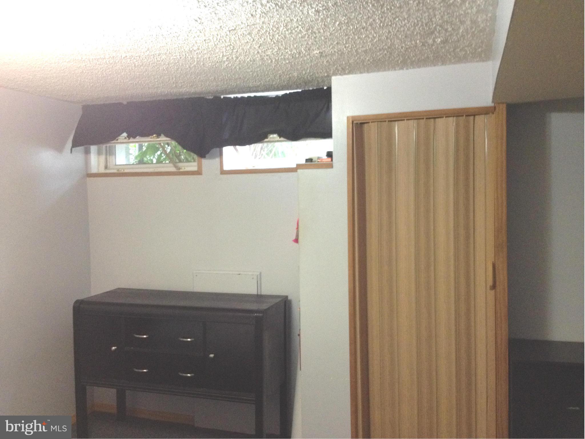7515 Durwood Road Baltimore, MD 21222 - Photo 22 of 30 Basement