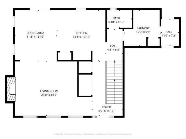 $612,500 | 227 Shore Circle, Oconomowoc, WI 53066