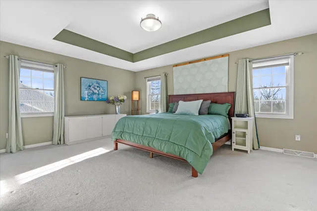 $612,500 | 227 Shore Circle, Oconomowoc, WI 53066