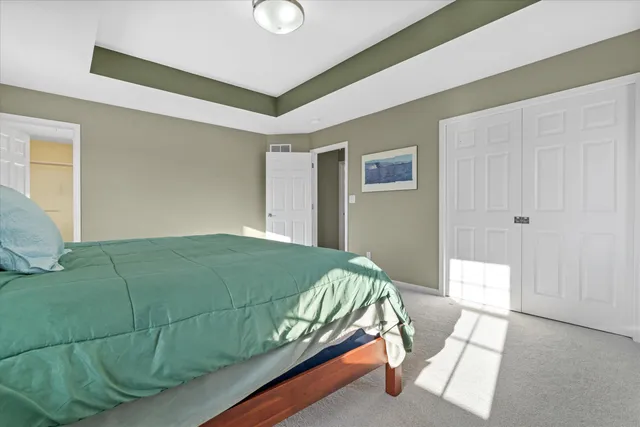 $612,500 | 227 Shore Circle, Oconomowoc, WI 53066