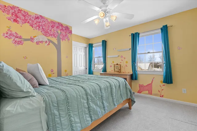 $612,500 | 227 Shore Circle, Oconomowoc, WI 53066