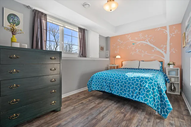 $612,500 | 227 Shore Circle, Oconomowoc, WI 53066