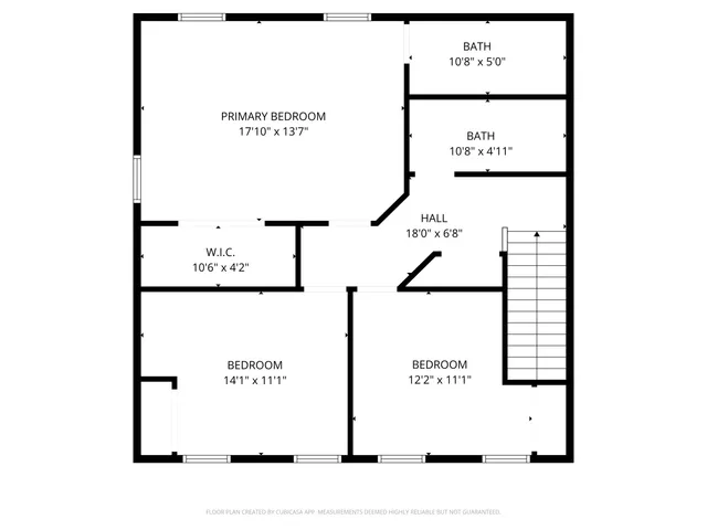 $612,500 | 227 Shore Circle, Oconomowoc, WI 53066