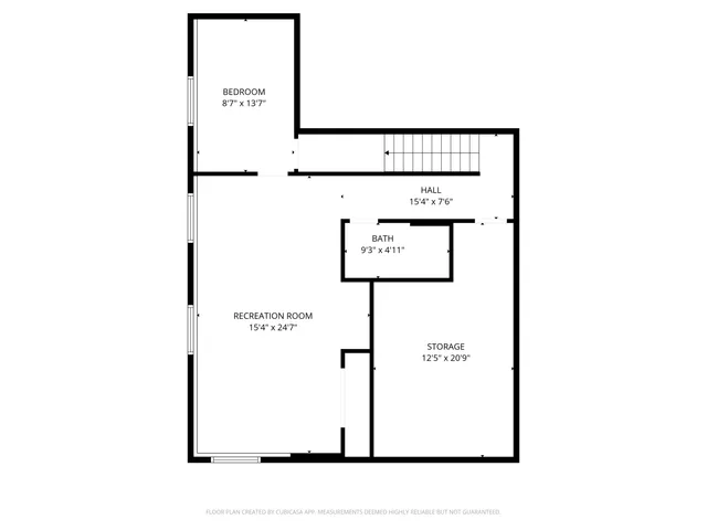 $612,500 | 227 Shore Circle, Oconomowoc, WI 53066