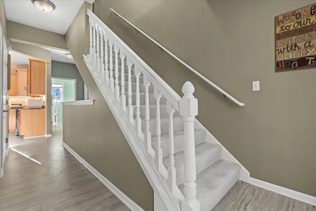 $612,500 | 227 Shore Circle, Oconomowoc, WI 53066