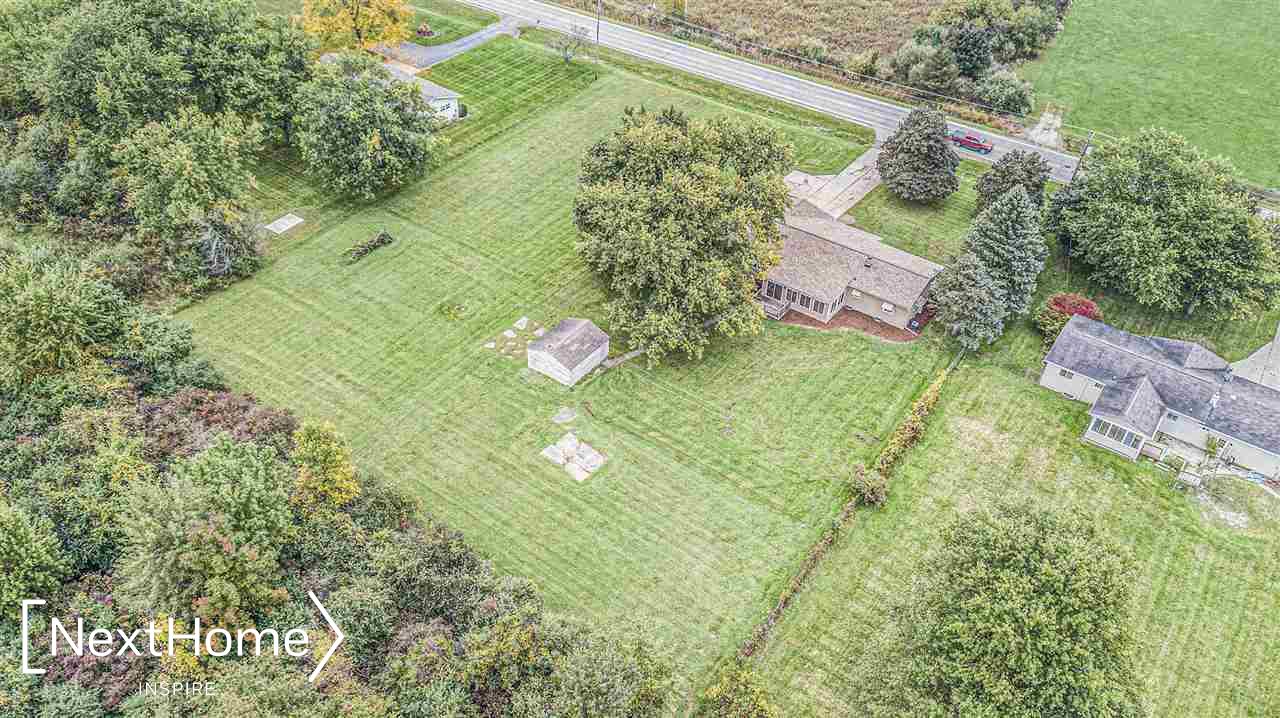 7385 North Linden Road Mount Morris, MI 48458 - Photo 38 of 40 50057389-37.JPG
