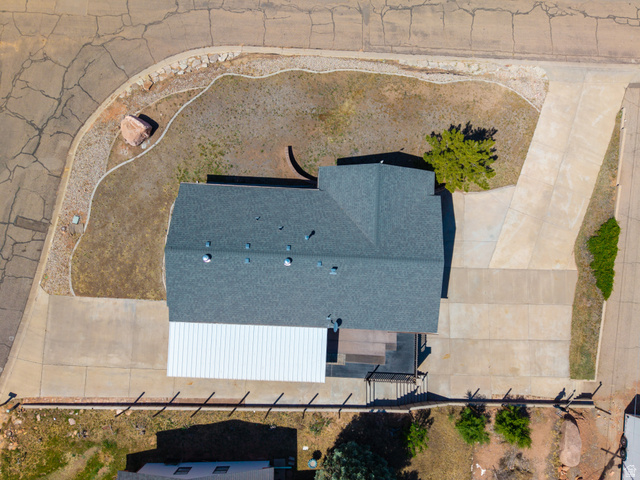 1225 South Boulder Avenue Moab, UT 84532 - Photo 12 of 46