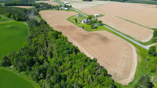 $344,900 | 277 Conant Road, Fort Fairfield, ME 04742