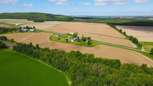 $344,900 | 277 Conant Road, Fort Fairfield, ME 04742