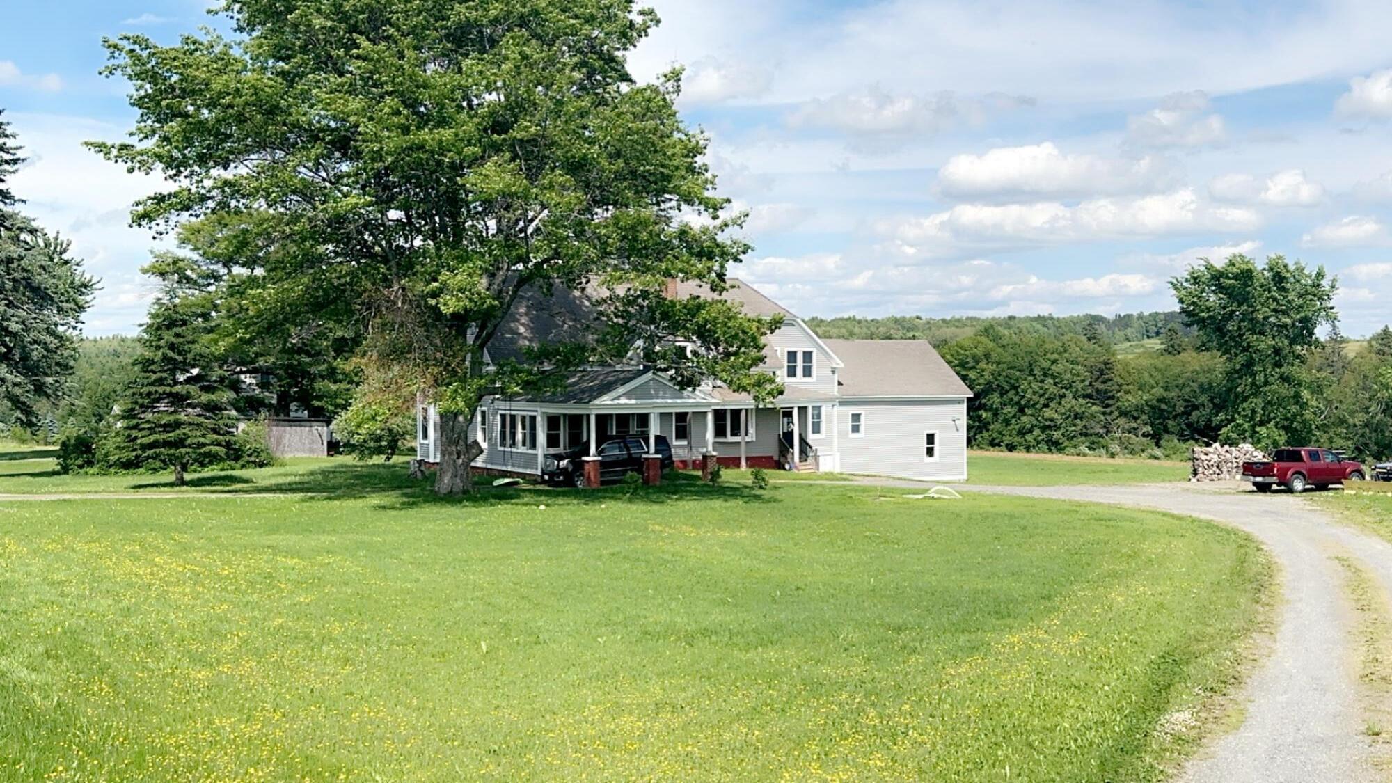 277 Conant Road Fort Fairfield, ME 04742 - Photo 18 of 77 IMG_4683