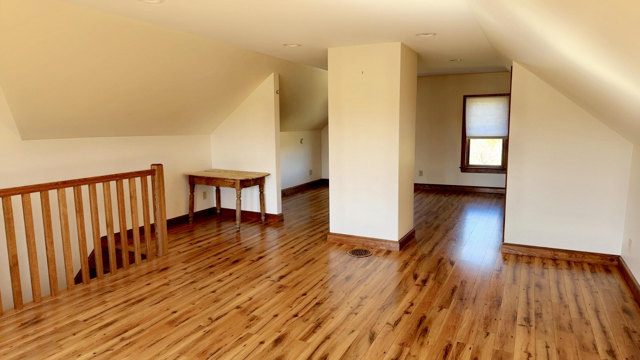 277 Conant Road Fort Fairfield, ME 04742 - Photo 22 of 77 IMG_1032