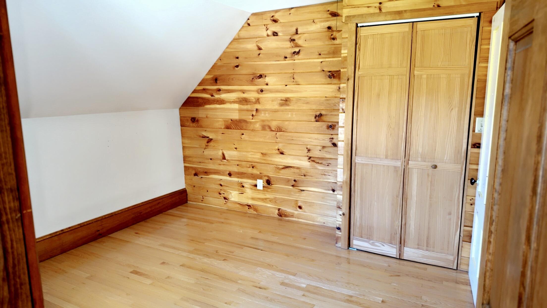 277 Conant Road Fort Fairfield, ME 04742 - Photo 26 of 77 IMG_1036