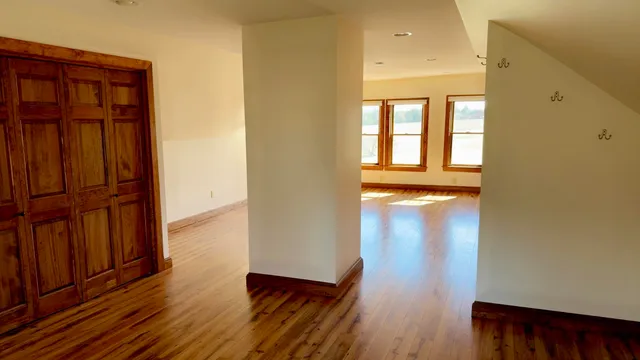 $344,900 | 277 Conant Road, Fort Fairfield, ME 04742