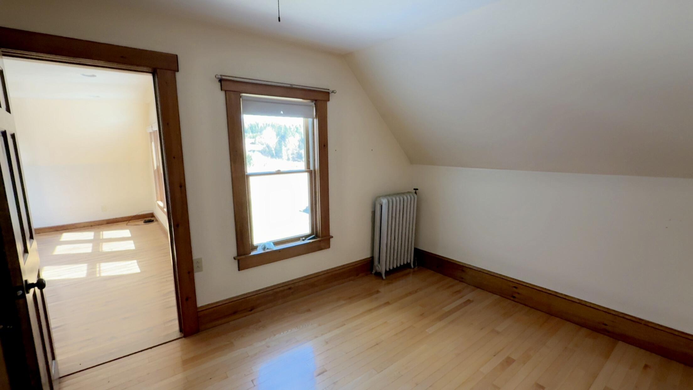 277 Conant Road Fort Fairfield, ME 04742 - Photo 27 of 77 IMG_1037