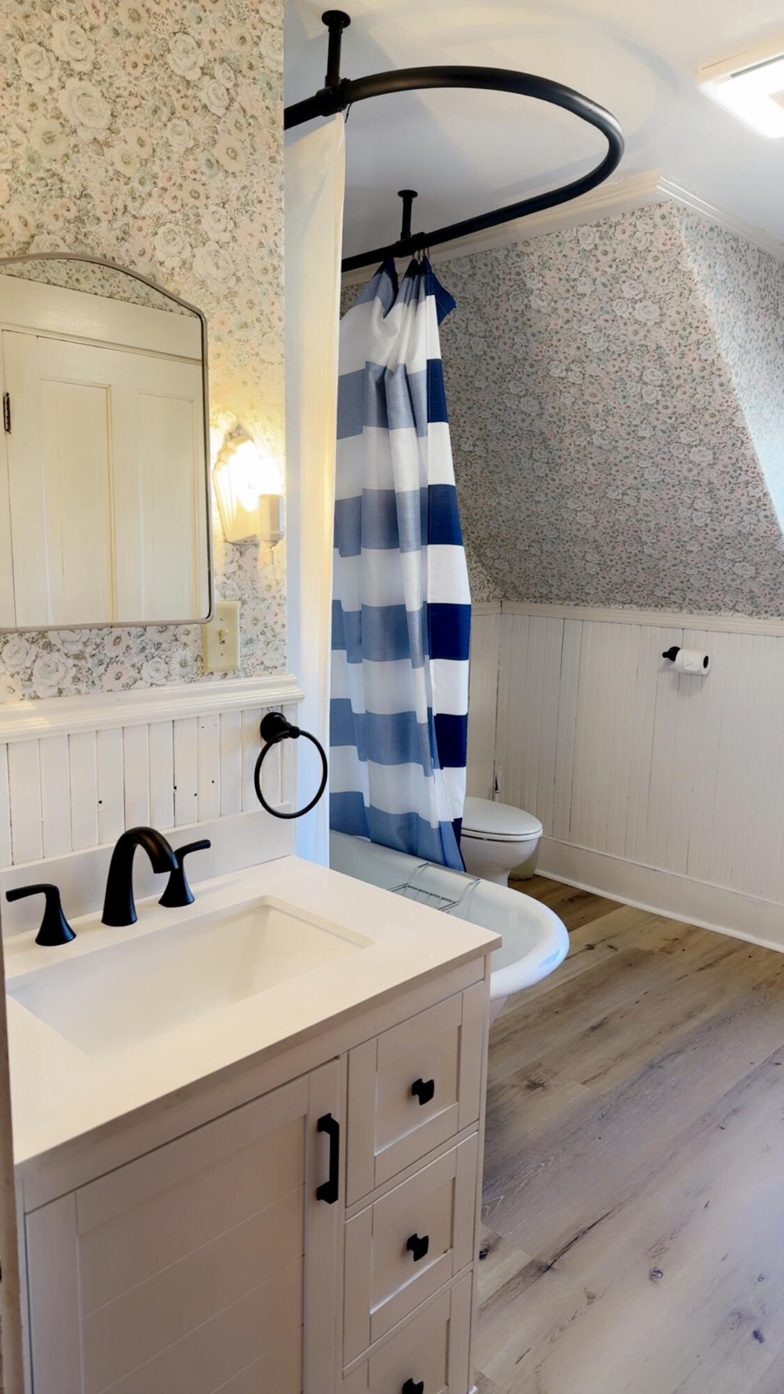 277 Conant Road Fort Fairfield, ME 04742 - Photo 30 of 77 IMG_1040