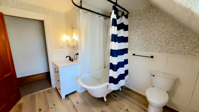 $344,900 | 277 Conant Road, Fort Fairfield, ME 04742