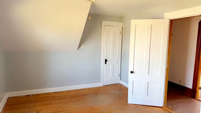 $344,900 | 277 Conant Road, Fort Fairfield, ME 04742