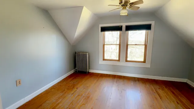 $344,900 | 277 Conant Road, Fort Fairfield, ME 04742