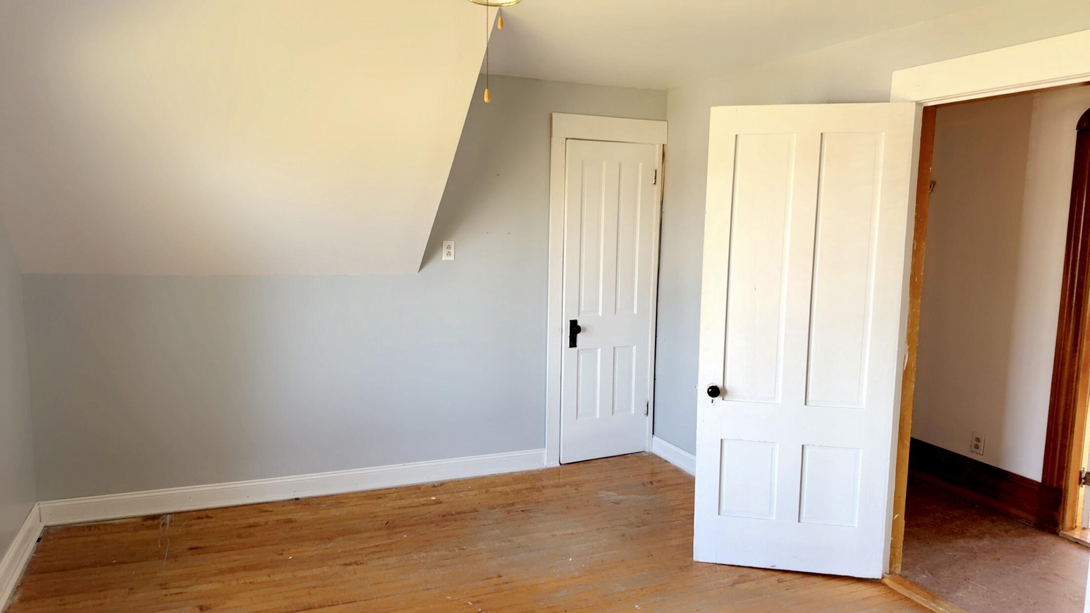 277 Conant Road Fort Fairfield, ME 04742 - Photo 35 of 80 IMG_1042