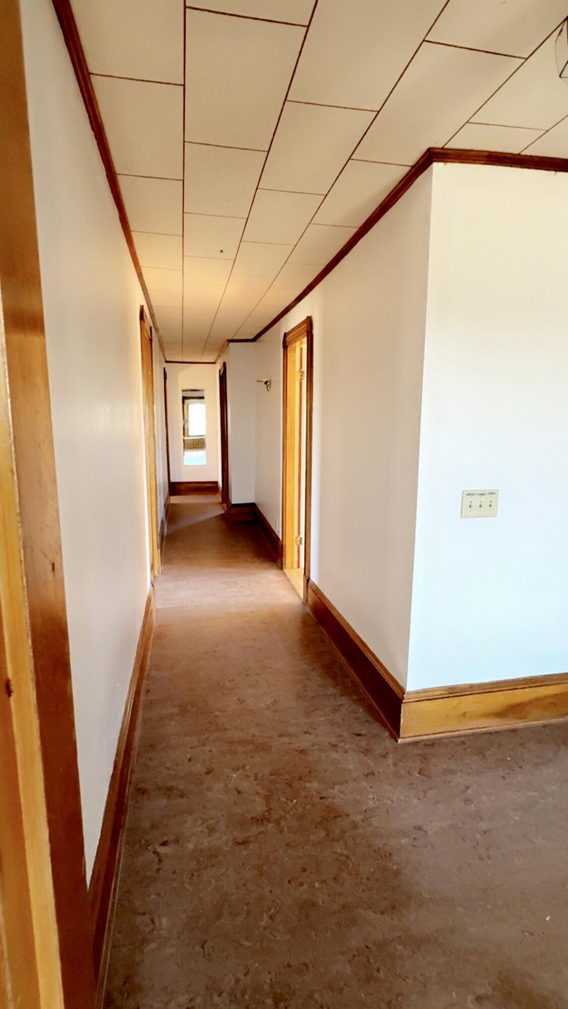 277 Conant Road Fort Fairfield, ME 04742 - Photo 36 of 77 IMG_1046