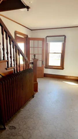 $344,900 | 277 Conant Road, Fort Fairfield, ME 04742