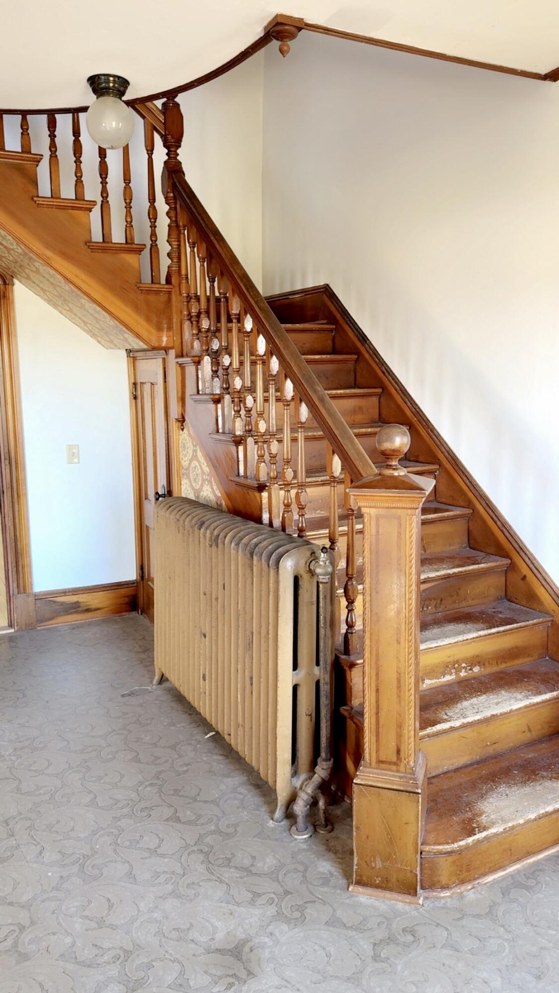 277 Conant Road Fort Fairfield, ME 04742 - Photo 39 of 77 IMG_1006